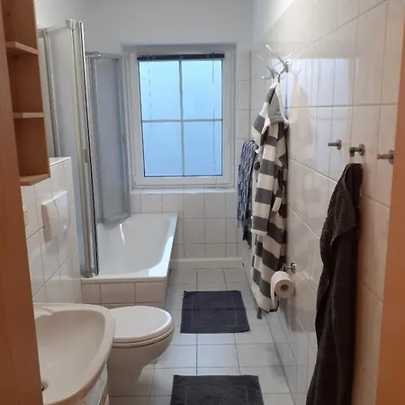 Zern * יוהנגאורגנשטאט