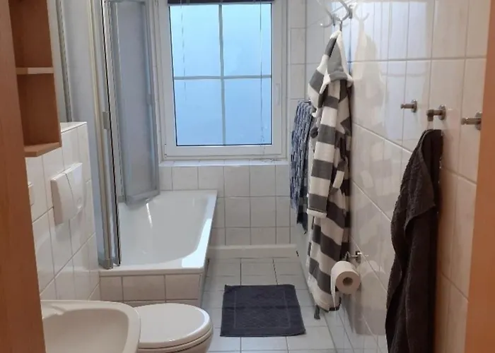 Zern * 约翰乔治城